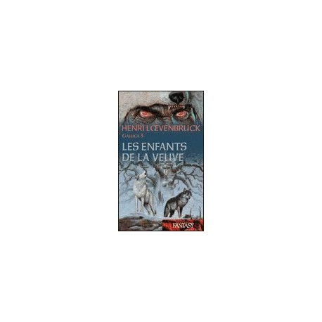 Les enfants de la veuve gallica Les enfants de la veuve gallica