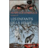 Les enfants de la veuve gallica