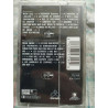 Tri Yann Le vaisseau de pierre Cassette Audio-K7 NEUVE SOUS BLISTER