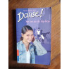 anne marie Pol sur un air de hip hop