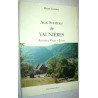 Aux sources de Vaunières