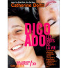 Dico ado : Les Mots de la vie