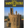 Basilique sainte cecile albi