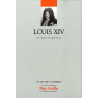 Louis XIV Un Règne de Grandeur