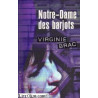 Notre-Dame des barjots