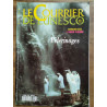 Le courrier de l'Unesco n9505 Mai 1995