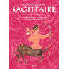 Le grand livre du Sagittaire