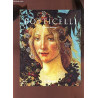 Sandro Botticelli (1444/45-1510)