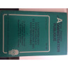 REVUE FRANCAISE D'ADMINISTRATION PUBLIQUE JANVIER-MARS 1987 N°41 -...