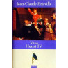 Vive Henri IV