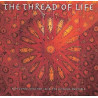 Thread of Life