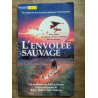 Patricia Hermes L'envolée sauvage