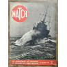Match 28 Décembre 1939