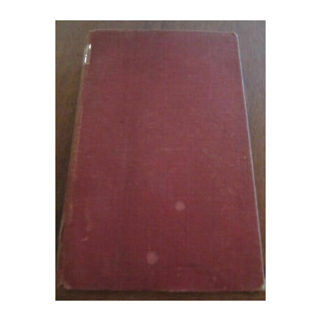 Oeuvres de Alfre de musset Comédies et Proverbes Tome premier G