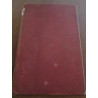 Oeuvres de Alfre de musset Comédies et Proverbes Tome premier G