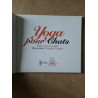 Claire Christian Gaudin Yoga pour Chats R le reilé