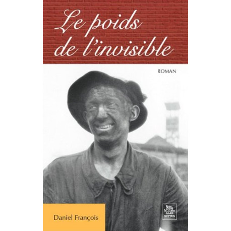 Le poids de l'invisible Le poids de l'invisible