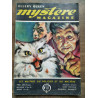 Ellery Queen Mystère Magazine n117 Octobre 1957