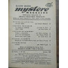 Ellery Queen Mystère Magazine n117 Octobre 1957