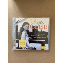 Various – Für Elise