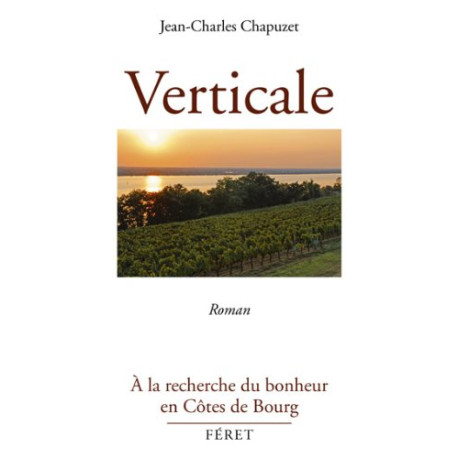 Verticale Verticale