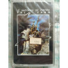 Tri Yann Le vaisseau de pierre Cassette Audio K7 NEUVE SOUS BLISTER