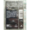 Tri Yann Le vaisseau de pierre Cassette Audio K7 NEUVE SOUS BLISTER