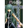 Artelier Collection Vol.3