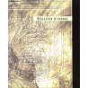 REALITES D'ISRAEL