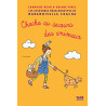 Mademoiselle Chacha au secours des animaux