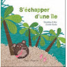 S'échapper d'une île