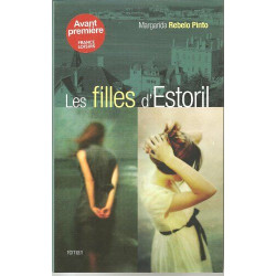 Les filles d'Estoril