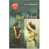 Les filles d'Estoril