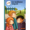 Le blog des rosiers Tome 7 : Le jardinier impoli