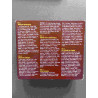 Les plus belles chansons des années TSF/ Coffret 5 CD