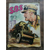 s o s Nº 90 aredit 1965