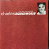 Charles Aznavour - For me Formidable