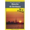 Blanche de Bordeaux