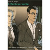 L'Enclave verte
