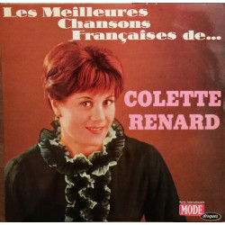 Les Meilleures Chansons Françaises De... Vol. 2