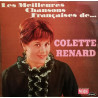 Les Meilleures Chansons Françaises De... Vol. 2