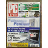 PC Expert Magazine Nº72 Mai 1998