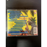 Reggae Hits