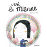 C'est la mienne