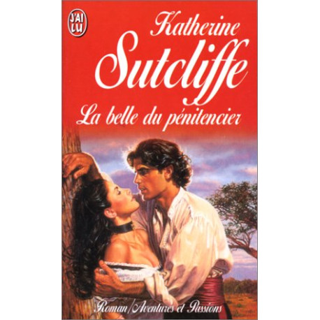 La Belle du pénitencier La Belle du pénitencier