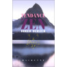 Tendance zen