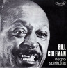Negro Spirituals