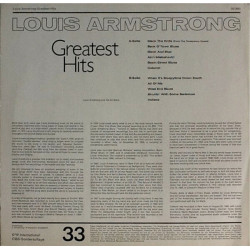 Greatest Hits