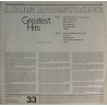 Greatest Hits