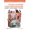 Trois contes philosophiques